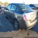 3N1AB61E69L667119 2009 Nissan Sentra auction photo thumbnail 3