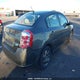 3N1AB61E69L667119 2009 Nissan Sentra auction photo thumbnail 4