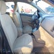 3N1AB61E69L667119 2009 Nissan Sentra auction photo thumbnail 5