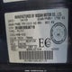 3N1AB61E69L667119 2009 Nissan Sentra auction photo thumbnail 9