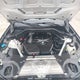 5UXTR9C56JLD71468 2018 BMW X3 xDrive30I auction photo thumbnail 10