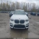5UXTR9C56JLD71468 2018 BMW X3 xDrive30I auction photo thumbnail 13
