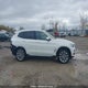 5UXTR9C56JLD71468 2018 BMW X3 xDrive30I auction photo thumbnail 14