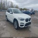 5UXTR9C56JLD71468 2018 BMW X3 xDrive30I auction photo thumbnail 1