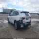 5UXTR9C56JLD71468 2018 BMW X3 xDrive30I auction photo thumbnail 3