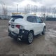 5UXTR9C56JLD71468 2018 BMW X3 xDrive30I auction photo thumbnail 4