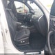 5UXTR9C56JLD71468 2018 BMW X3 xDrive30I auction photo thumbnail 5