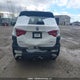 5UXTR9C56JLD71468 2018 BMW X3 xDrive30I auction photo thumbnail 6