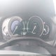5UXTR9C56JLD71468 2018 BMW X3 xDrive30I auction photo thumbnail 7