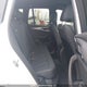 5UXTR9C56JLD71468 2018 BMW X3 xDrive30I auction photo thumbnail 8
