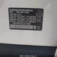 5UXTR9C56JLD71468 2018 BMW X3 xDrive30I auction photo thumbnail 9