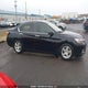 1HGCR2F58EA810108 2014 Honda Accord Sport auction photo thumbnail 13