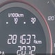 1HGCR2F58EA810108 2014 Honda Accord Sport auction photo thumbnail 15