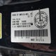 1HGCR2F58EA810108 2014 Honda Accord Sport auction photo thumbnail 18