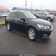 1HGCR2F58EA810108 2014 Honda Accord Sport auction photo thumbnail 1