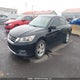 1HGCR2F58EA810108 2014 Honda Accord Sport auction photo thumbnail 2