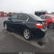 1HGCR2F58EA810108 2014 Honda Accord Sport auction photo thumbnail 3