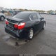 1HGCR2F58EA810108 2014 Honda Accord Sport auction photo thumbnail 4