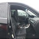 1HGCR2F58EA810108 2014 Honda Accord Sport auction photo thumbnail 5