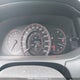 1HGCR2F58EA810108 2014 Honda Accord Sport auction photo thumbnail 7