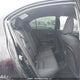1HGCR2F58EA810108 2014 Honda Accord Sport auction photo thumbnail 8