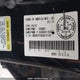 1HGCR2F58EA810108 2014 Honda Accord Sport auction photo thumbnail 9