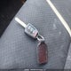 2HKRM4H37FH123064 2015 Honda Cr-V Lx auction photo thumbnail 11