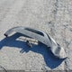 2HKRM4H37FH123064 2015 Honda Cr-V Lx auction photo thumbnail 12