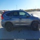 2HKRM4H37FH123064 2015 Honda Cr-V Lx auction photo thumbnail 14