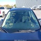 2HKRM4H37FH123064 2015 Honda Cr-V Lx auction photo thumbnail 18