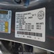 2HKRM4H37FH123064 2015 Honda Cr-V Lx auction photo thumbnail 19
