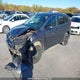 2HKRM4H37FH123064 2015 Honda Cr-V Lx auction photo thumbnail 2