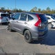 2HKRM4H37FH123064 2015 Honda Cr-V Lx auction photo thumbnail 3