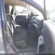 2HKRM4H37FH123064 2015 Honda Cr-V Lx auction photo thumbnail 5