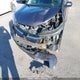 2HKRM4H37FH123064 2015 Honda Cr-V Lx auction photo thumbnail 6