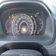 2HKRM4H37FH123064 2015 Honda Cr-V Lx auction photo thumbnail 7