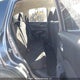 2HKRM4H37FH123064 2015 Honda Cr-V Lx auction photo thumbnail 8