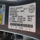 2HKRM4H37FH123064 2015 Honda Cr-V Lx auction photo thumbnail 9