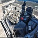 3FMCR9C64MRB30503 2021 Ford Bronco Sport Outer Banks auction photo thumbnail 10