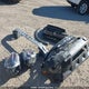 3FMCR9C64MRB30503 2021 Ford Bronco Sport Outer Banks auction photo thumbnail 12