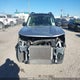 3FMCR9C64MRB30503 2021 Ford Bronco Sport Outer Banks auction photo thumbnail 13
