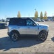 3FMCR9C64MRB30503 2021 Ford Bronco Sport Outer Banks auction photo thumbnail 14