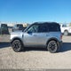 3FMCR9C64MRB30503 2021 Ford Bronco Sport Outer Banks auction photo thumbnail 15