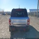 3FMCR9C64MRB30503 2021 Ford Bronco Sport Outer Banks auction photo thumbnail 17