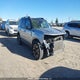 3FMCR9C64MRB30503 2021 Ford Bronco Sport Outer Banks auction photo thumbnail 1
