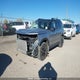 3FMCR9C64MRB30503 2021 Ford Bronco Sport Outer Banks auction photo thumbnail 2