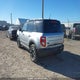 3FMCR9C64MRB30503 2021 Ford Bronco Sport Outer Banks auction photo thumbnail 3