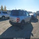 3FMCR9C64MRB30503 2021 Ford Bronco Sport Outer Banks auction photo thumbnail 4