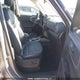 3FMCR9C64MRB30503 2021 Ford Bronco Sport Outer Banks auction photo thumbnail 5