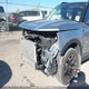3FMCR9C64MRB30503 2021 Ford Bronco Sport Outer Banks auction photo thumbnail 6